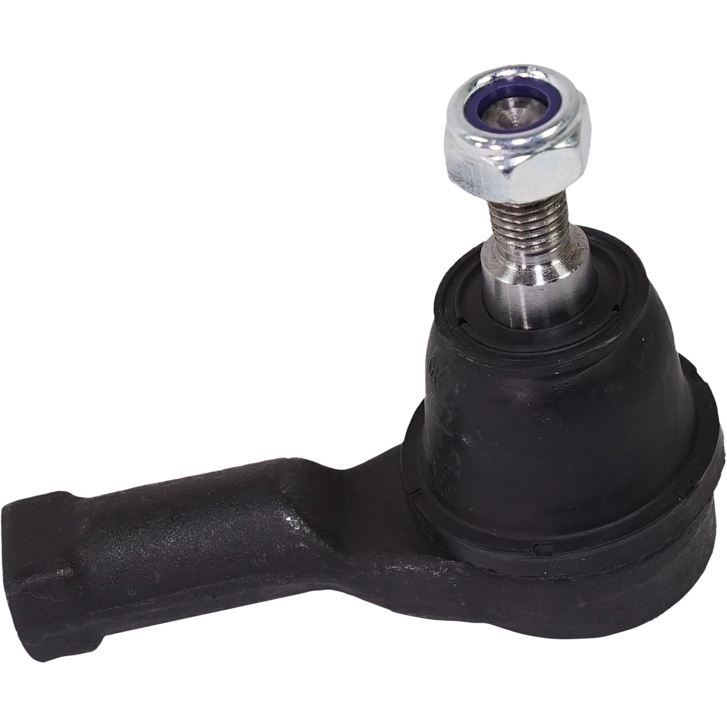 Front, Driver or Passenger Side, Outer Tie Rod End