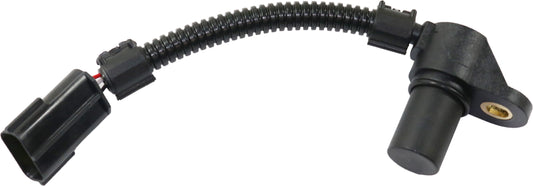 Camshaft Position Sensor, Sold Individually