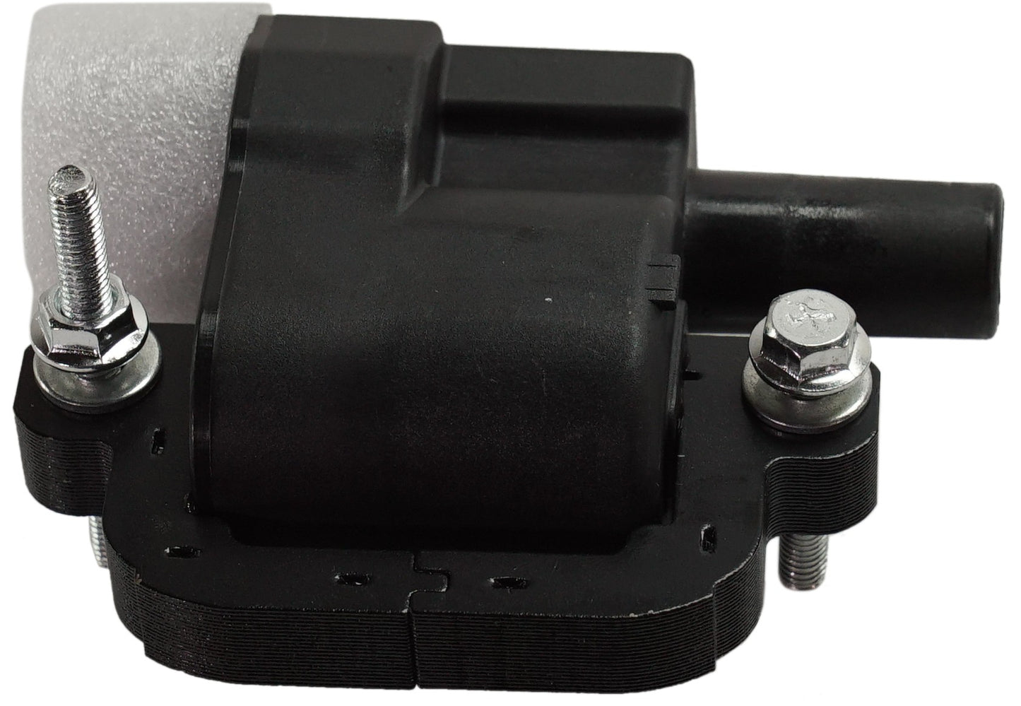Ignition Coil, 6 Cyl., 4.0L Engine