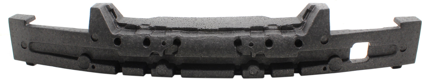 Front Bumper Absorber