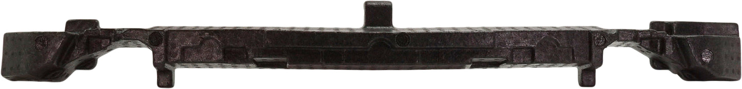 Front Bumper Absorber