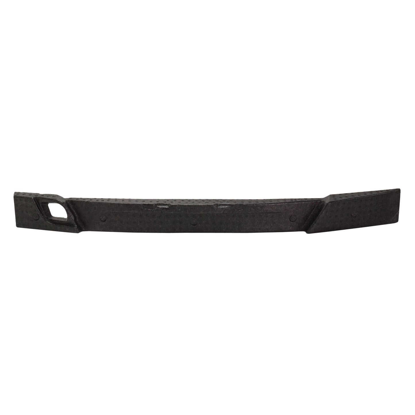 Front Bumper Absorber