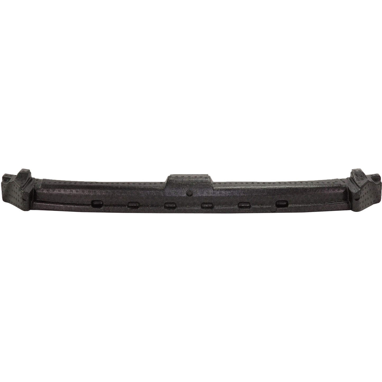Front Bumper Absorber