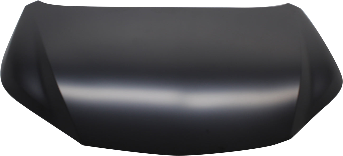 Factory Style Hood Steel Primed