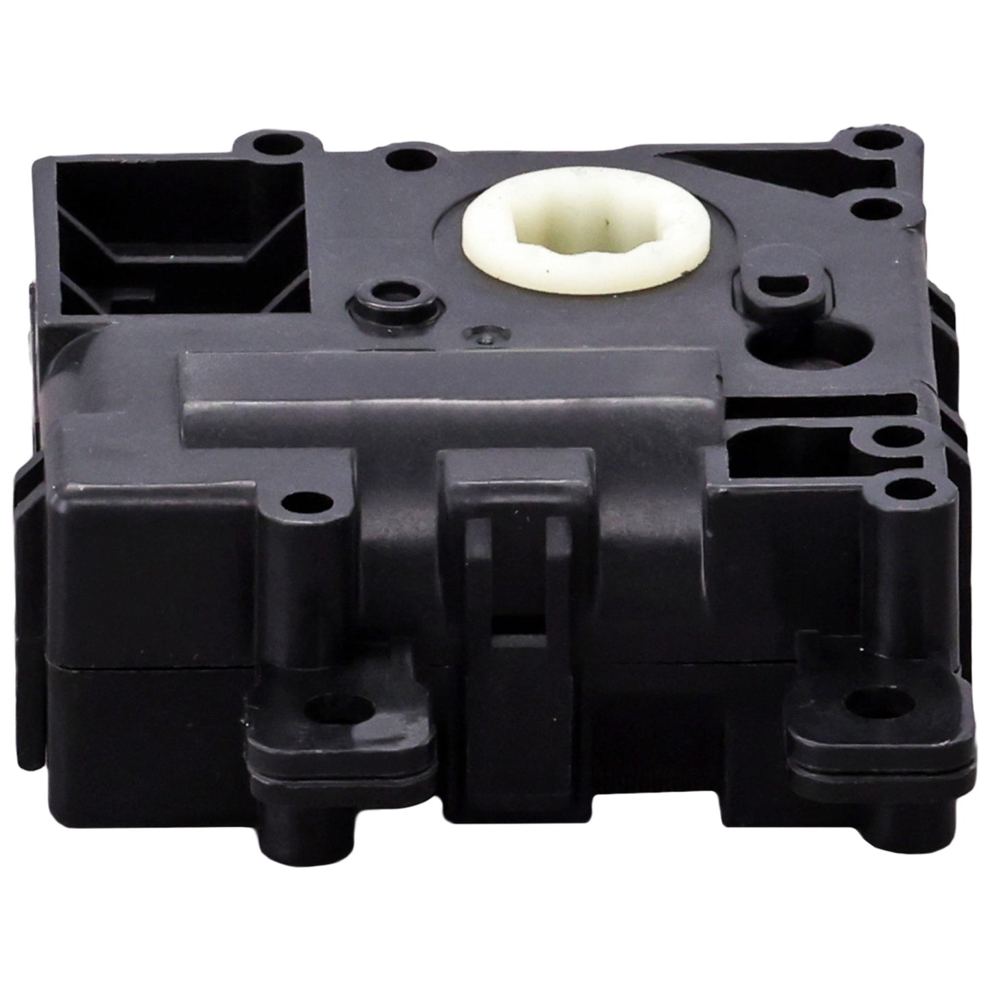 A/C Actuator