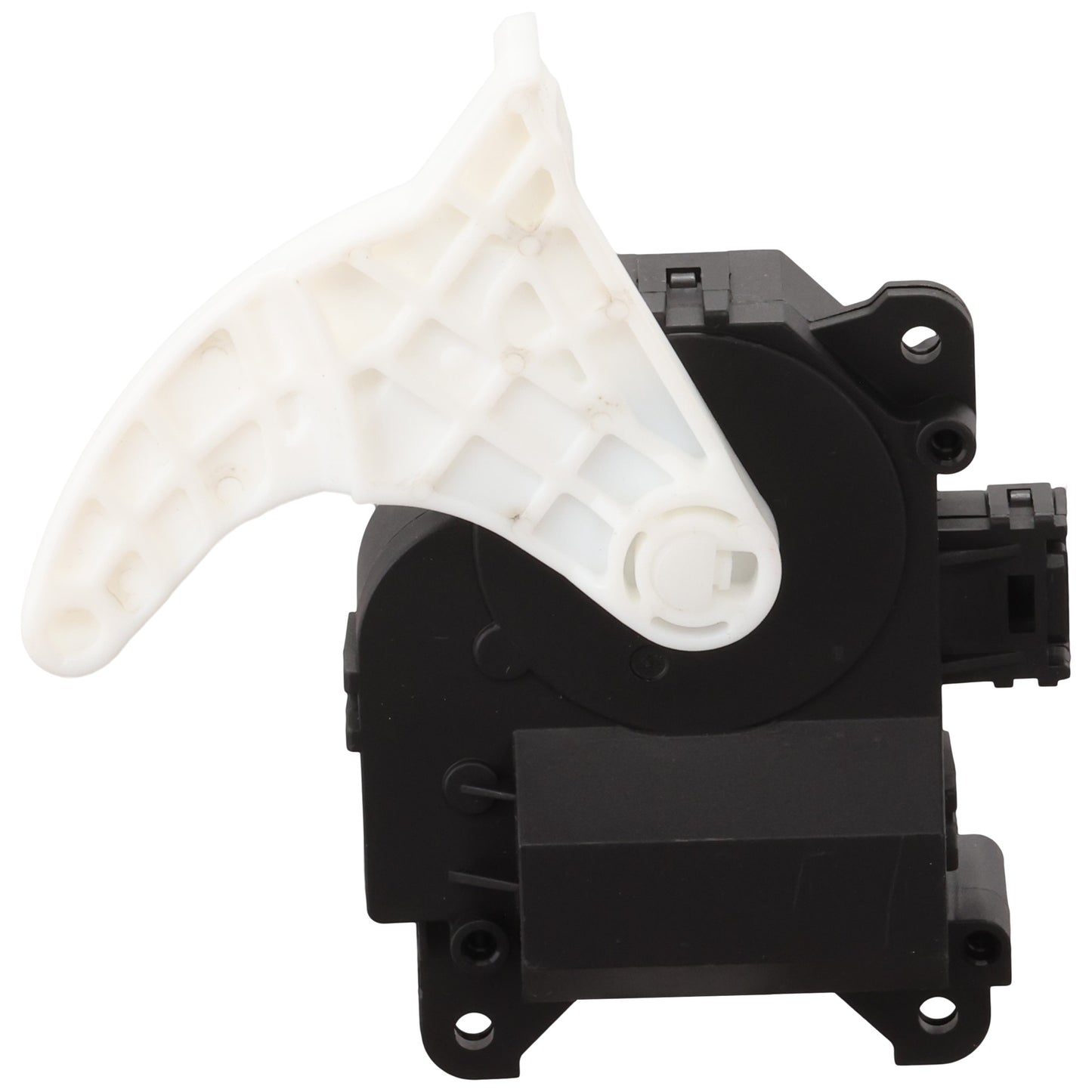 A/C Actuator