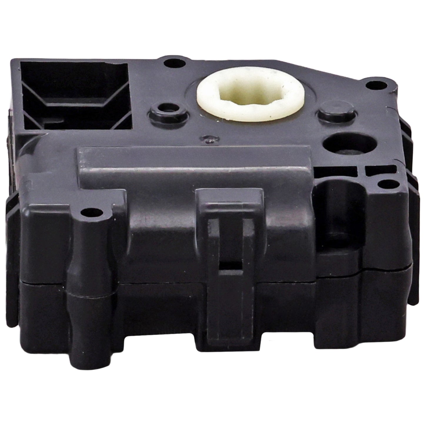 Direct Fit HVAC Mode Door Actuator, Sold Individually