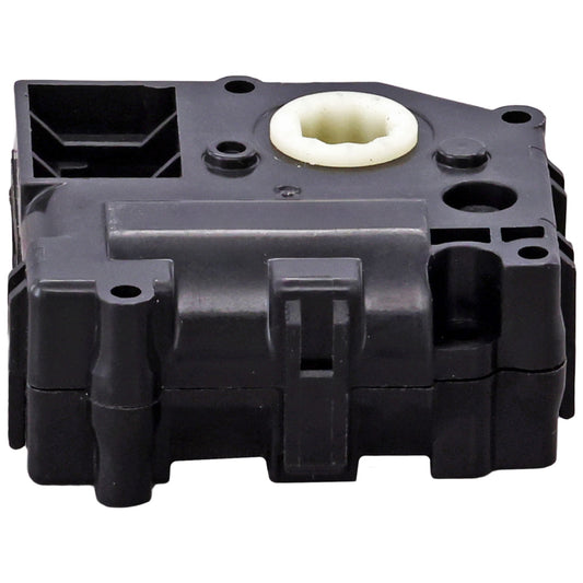 Direct Fit HVAC Mode Door Actuator, Sold Individually