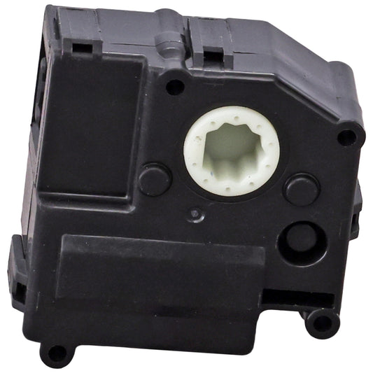 Direct Fit HVAC Mode Door Actuator, Sold Individually