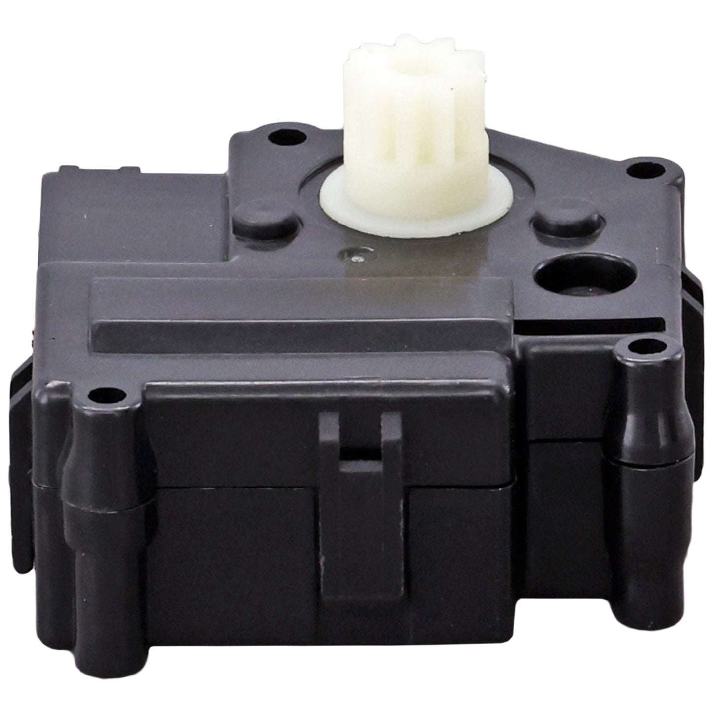 Direct Fit HVAC Mode Door Actuator, Sold Individually