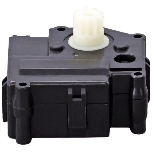 Direct Fit HVAC Mode Door Actuator, Sold Individually