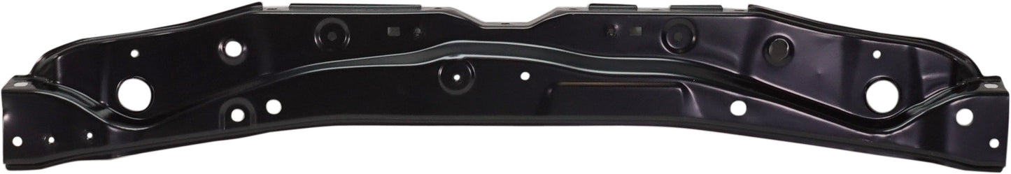 Radiator Support Upper Tie Bar