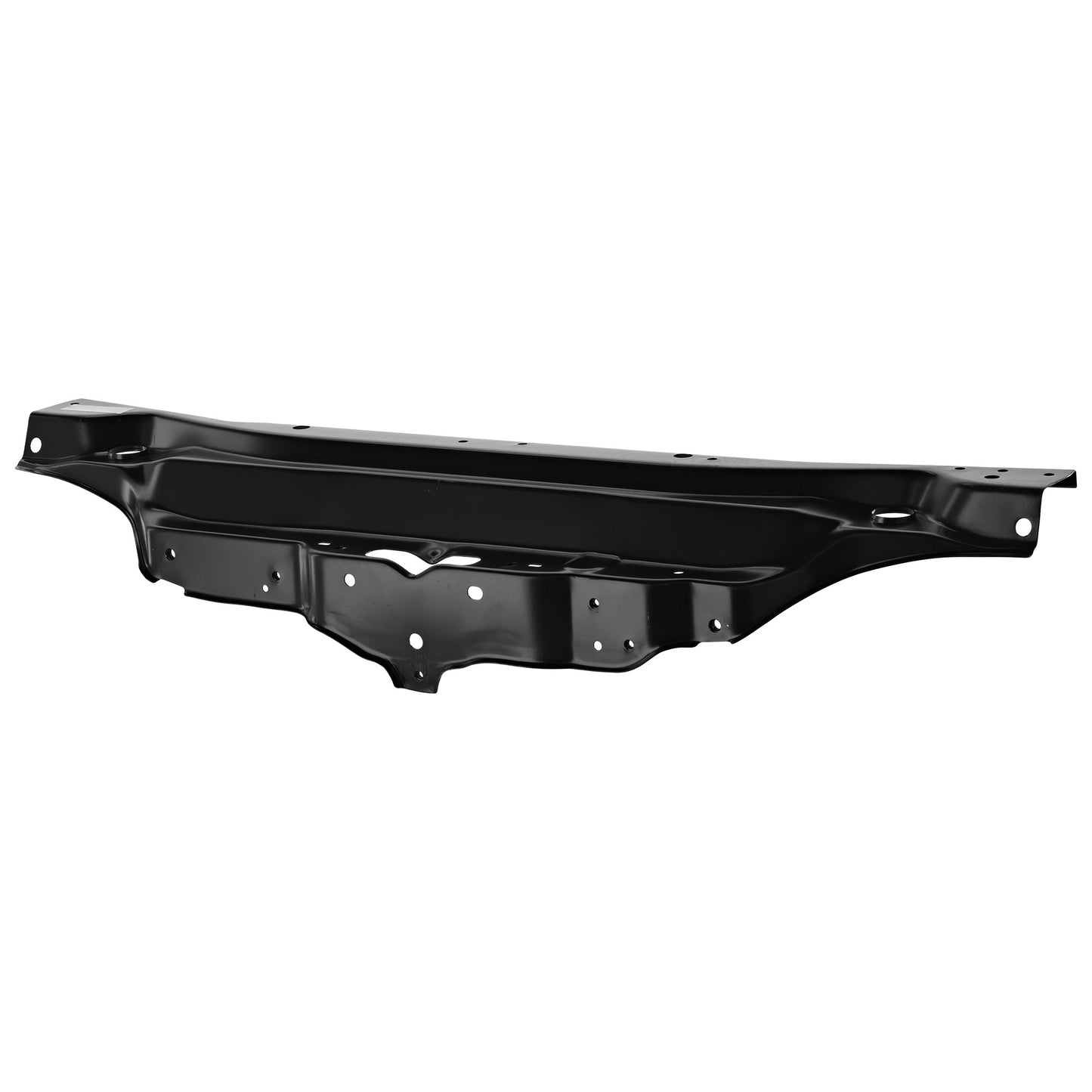 Radiator Support Upper Tie Bar