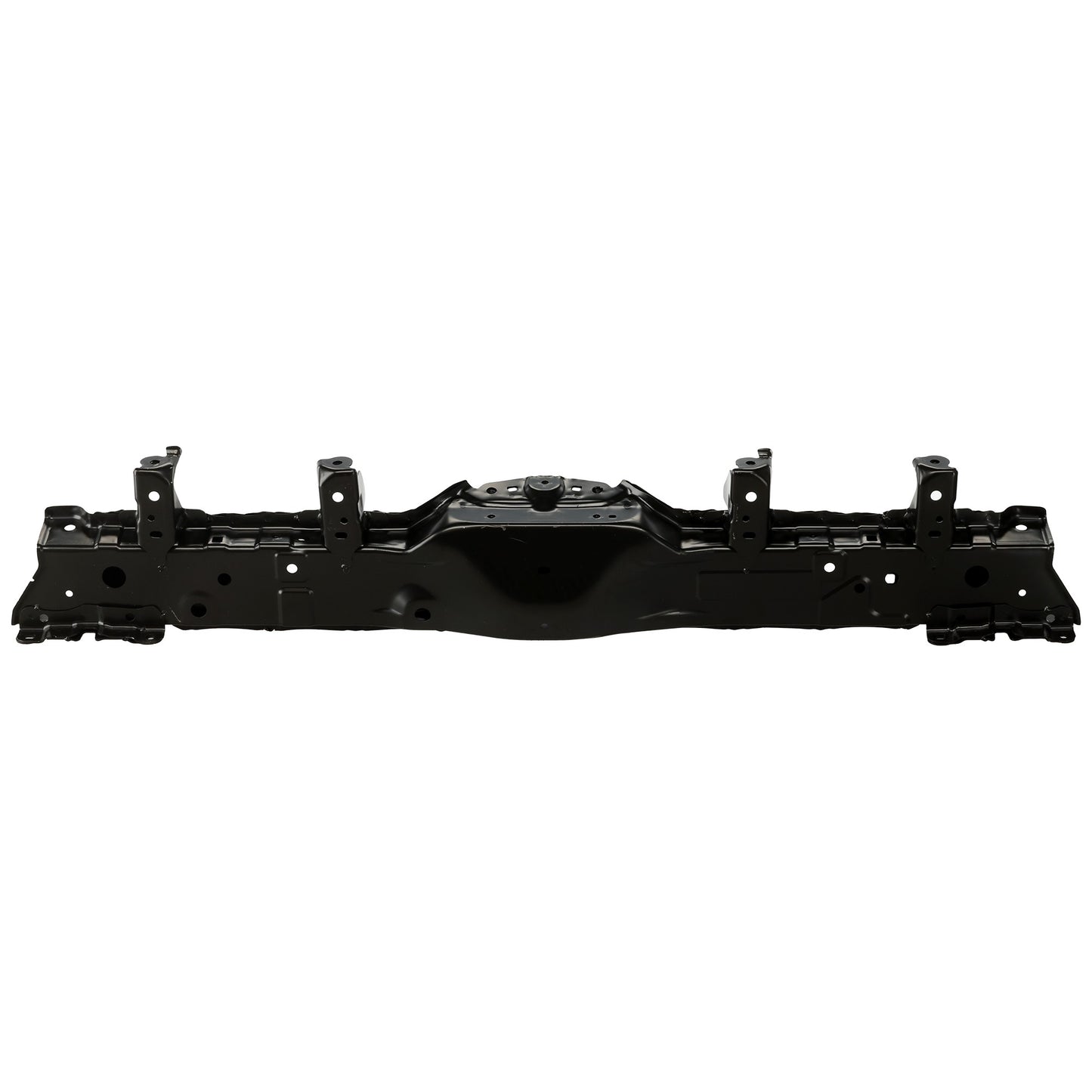 Radiator Support Upper Tie Bar