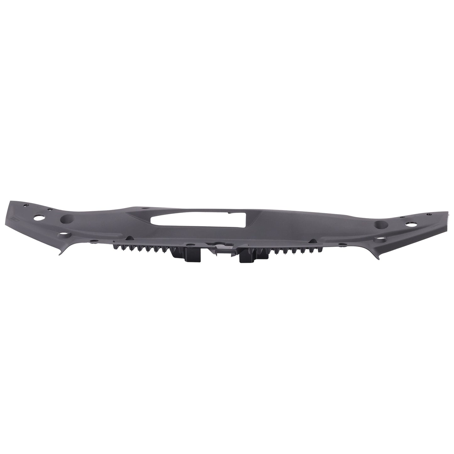 Radiator Support Upper Tie Bar, 3.5L Engine