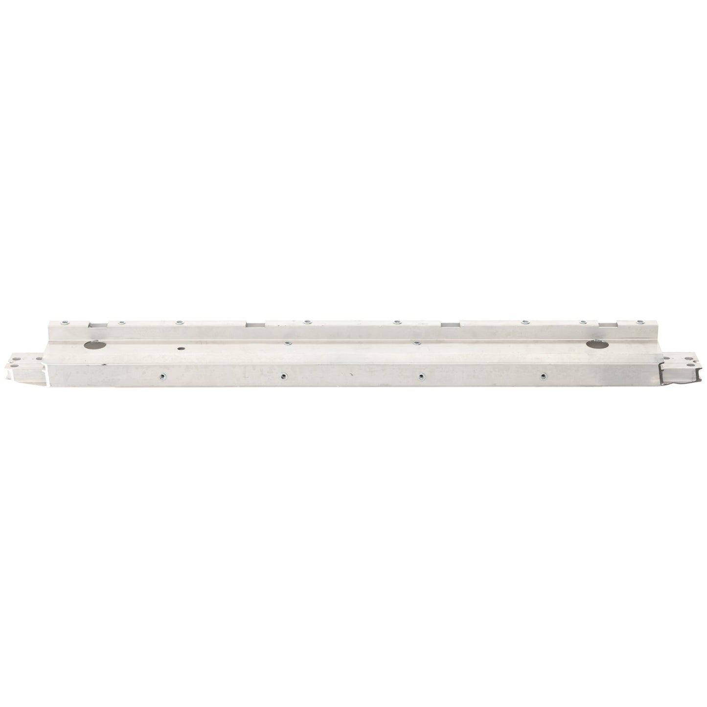 Radiator Support Lower Crossmember