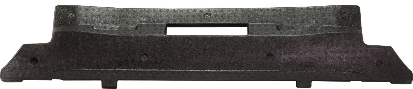 Rear Bumper Absorber