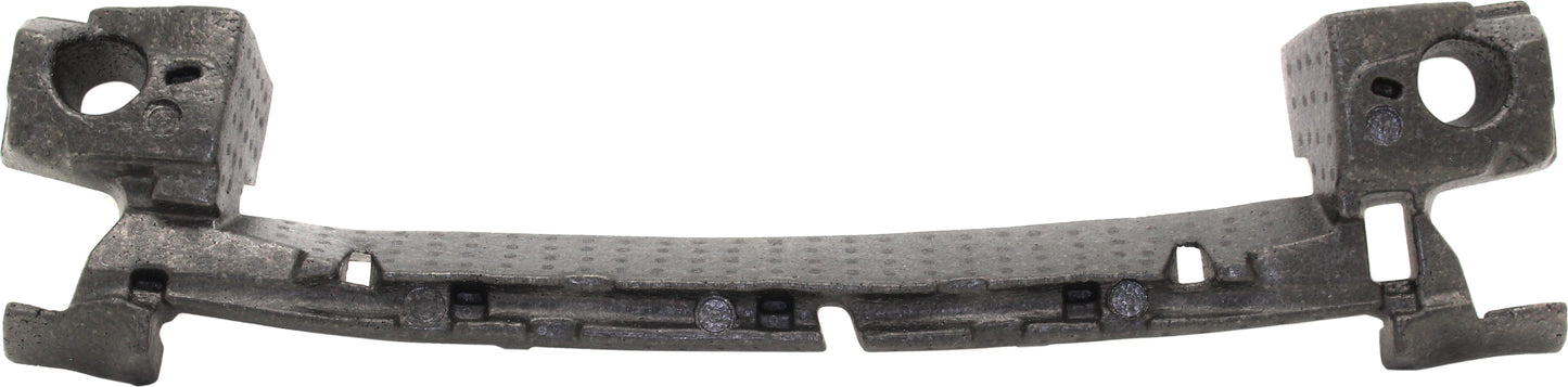 Front Bumper Absorber
