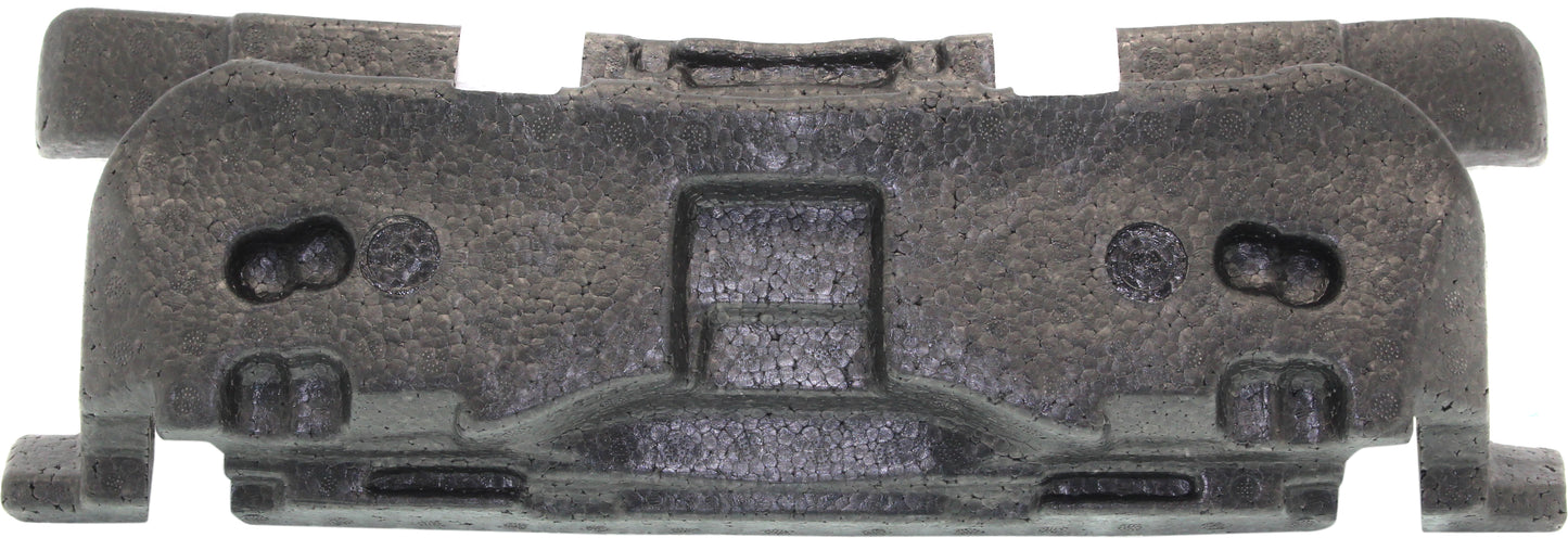 Front Bumper Absorber