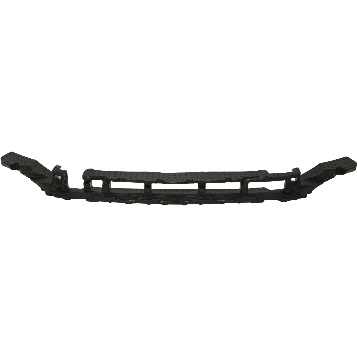 Front Bumper Absorber