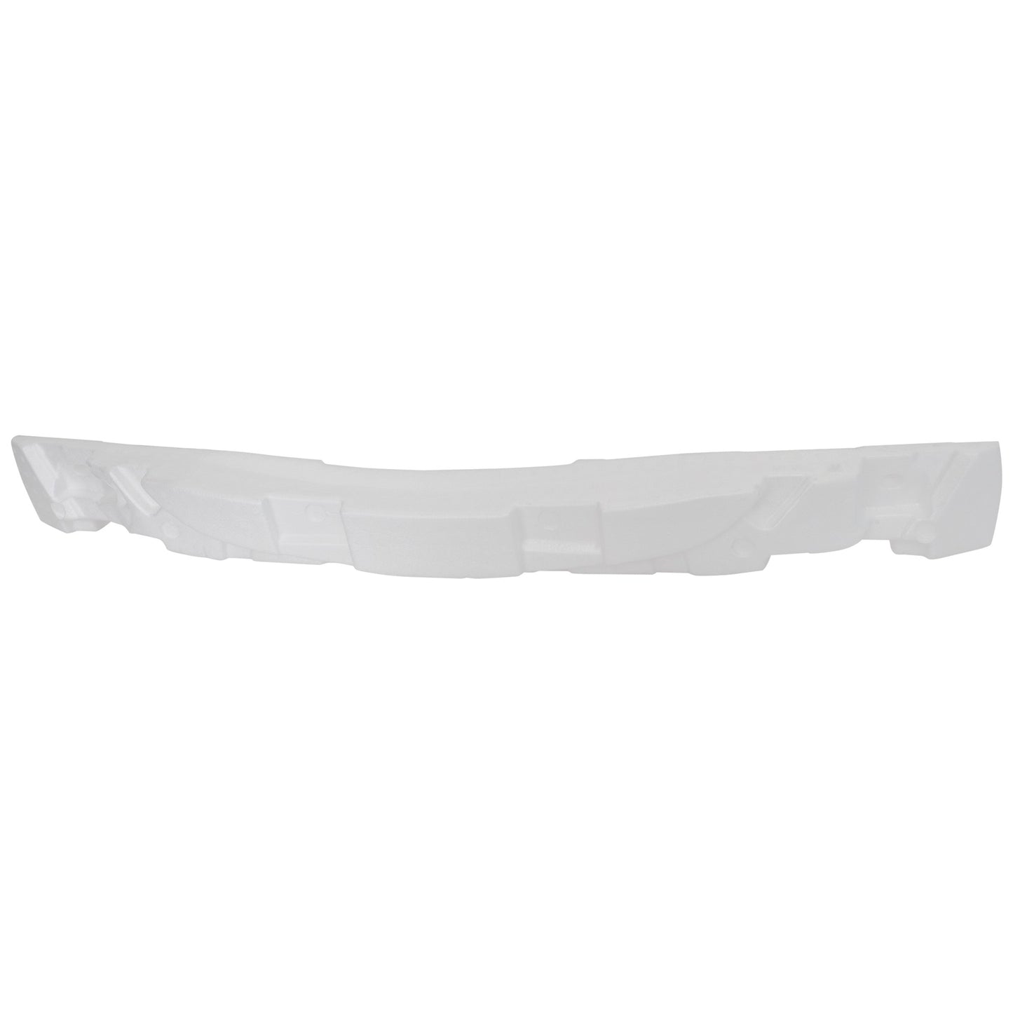 Front Bumper Absorber