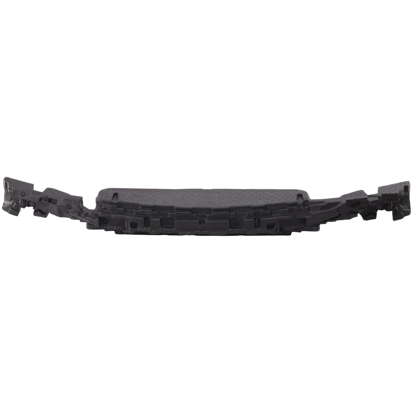 Front Bumper Absorber