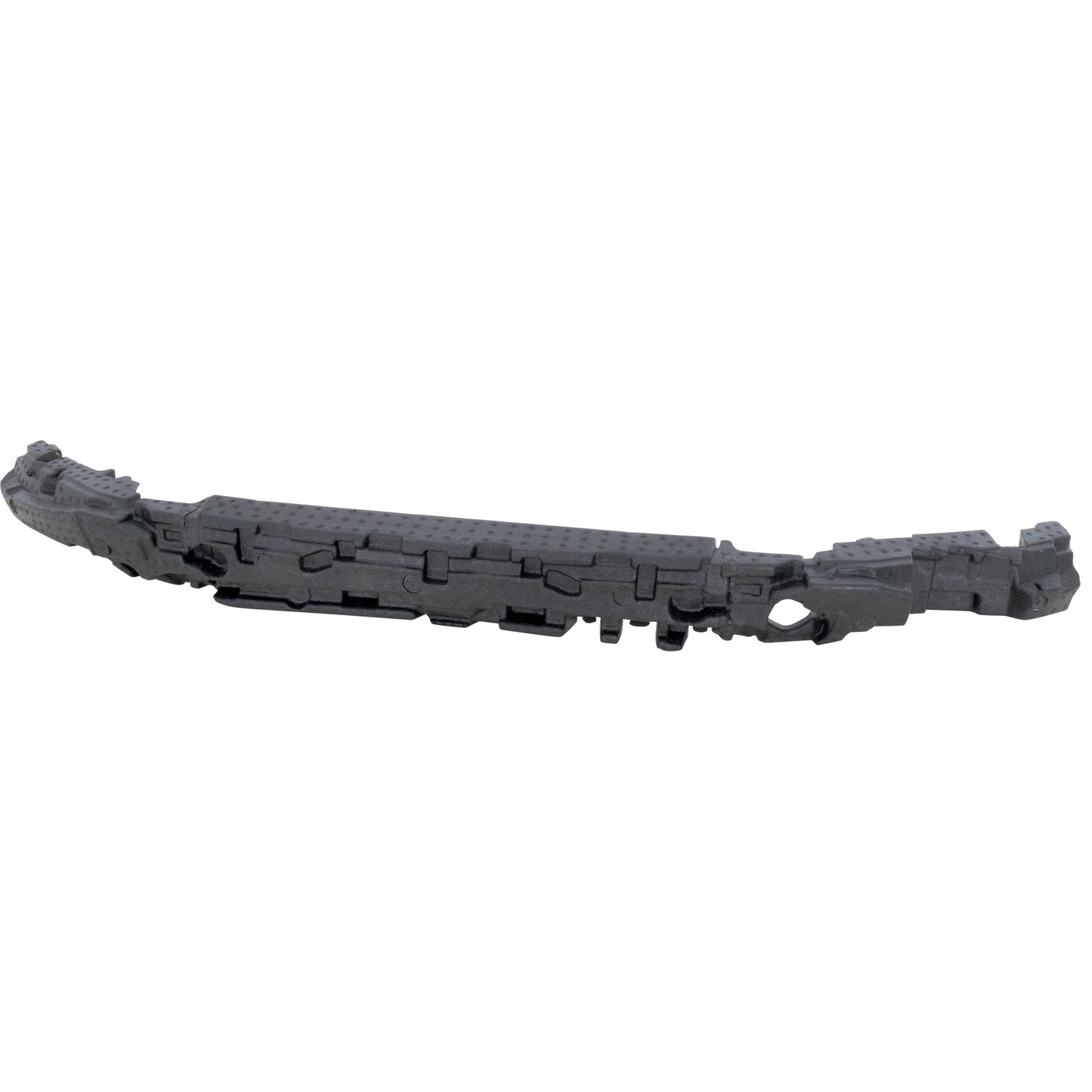 Front Bumper Absorber