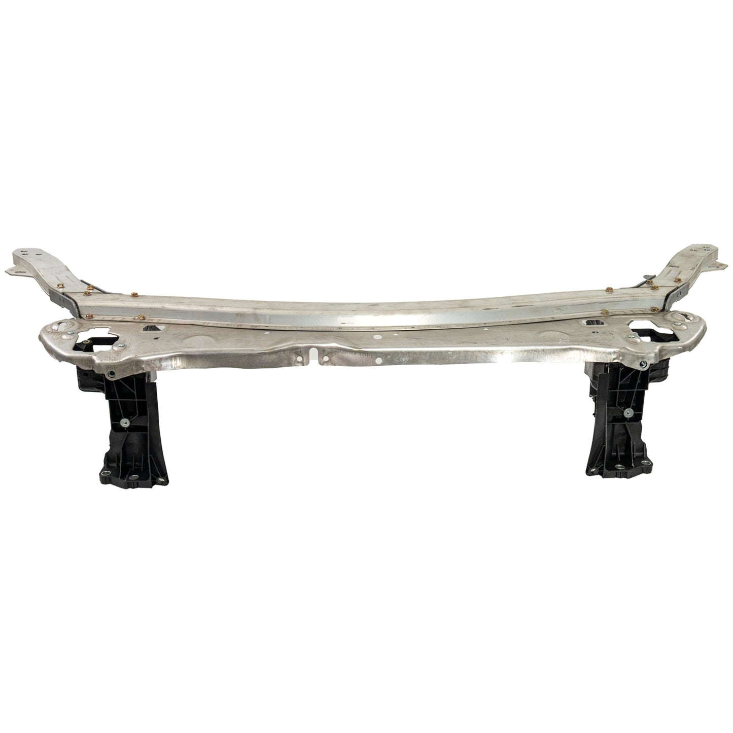 Radiator Support Upper Tie Bar