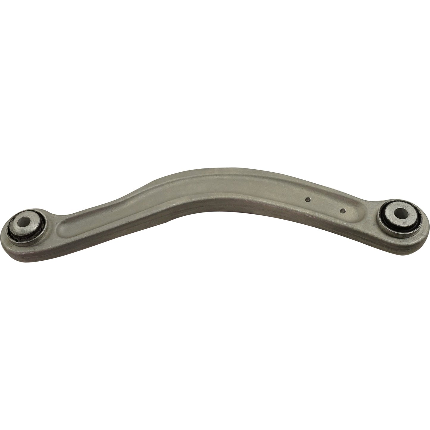 Rear, Passenger Side, Upper, Rearward Control Arm