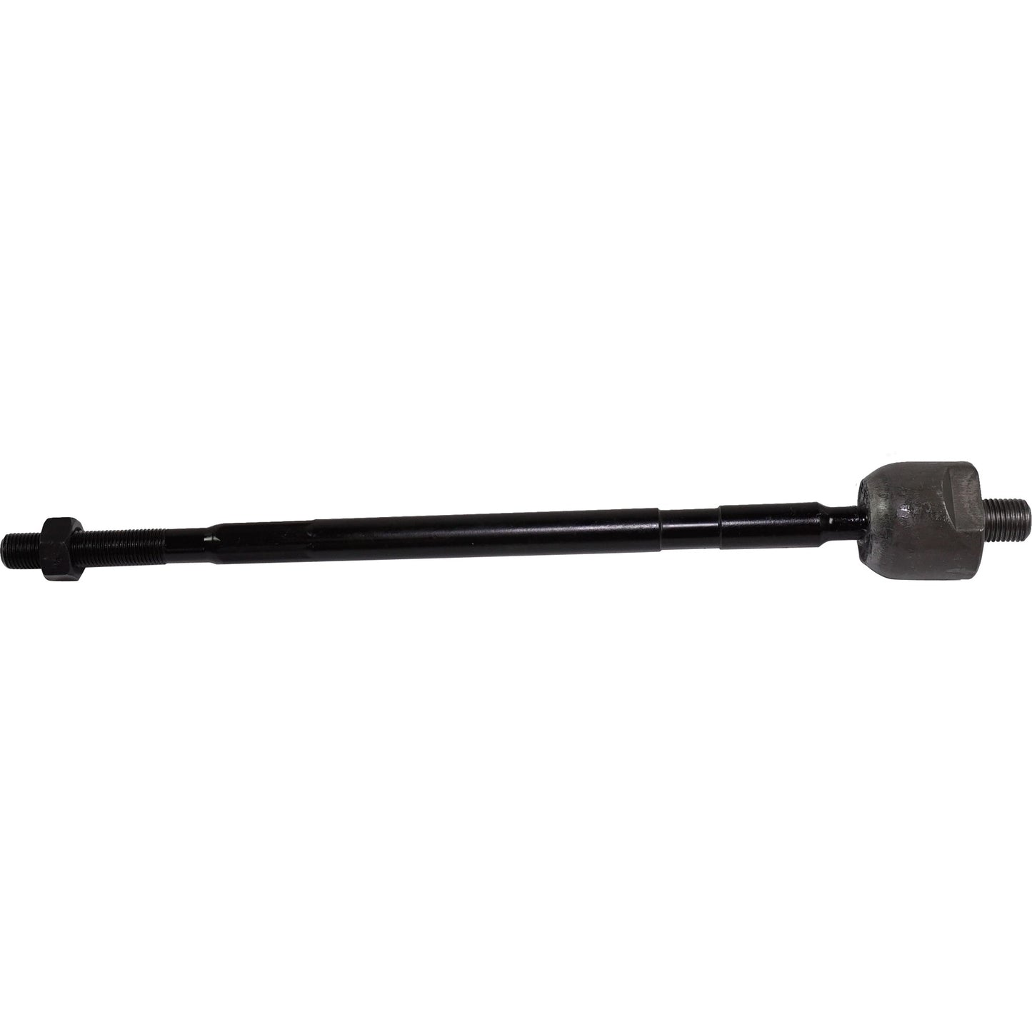 Front, Driver or Passenger Side, Inner Tie Rod End
