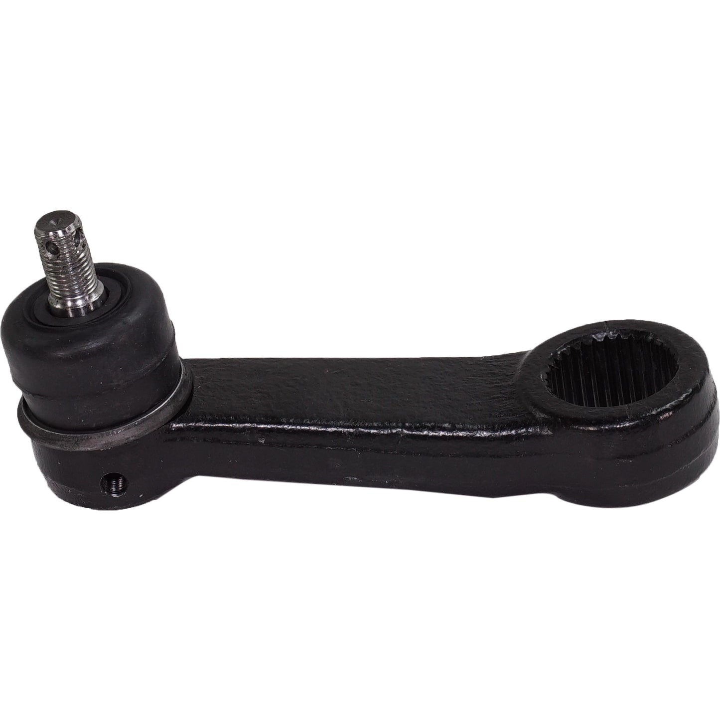 Pitman Arm - Direct Fit, Sold individually