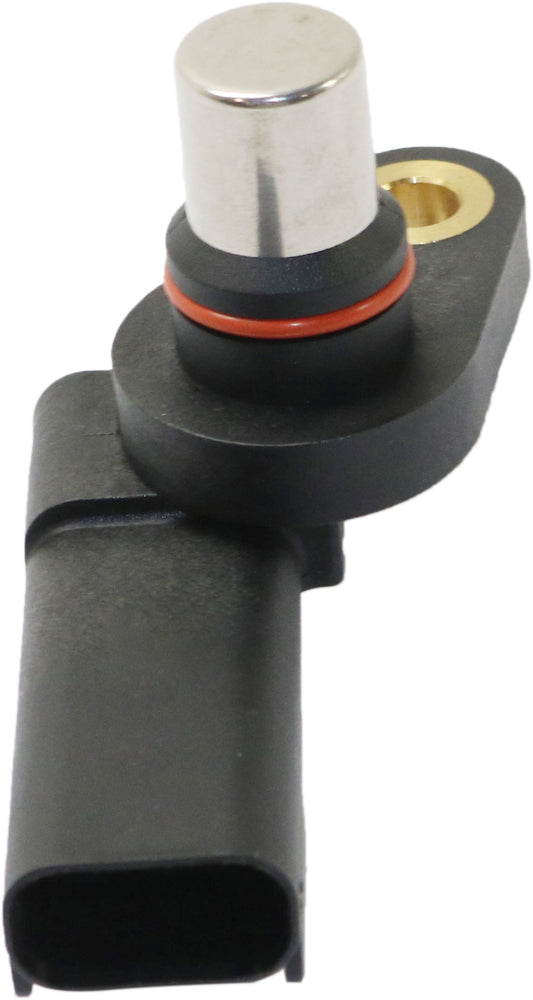 Camshaft Position Sensor, 1.6L, 4Cyl, Sold Individually