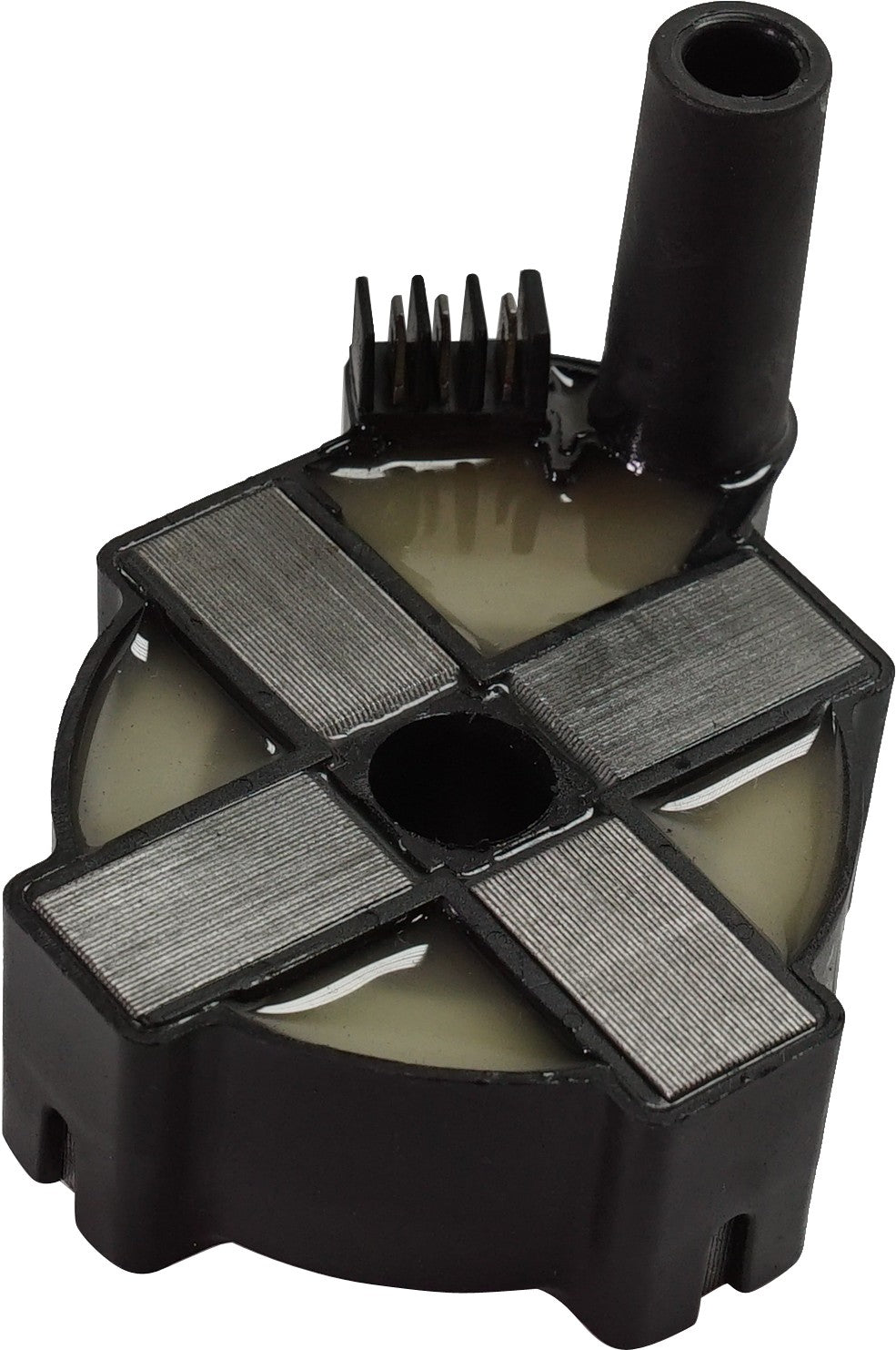 Ignition Coil, Sold Individually