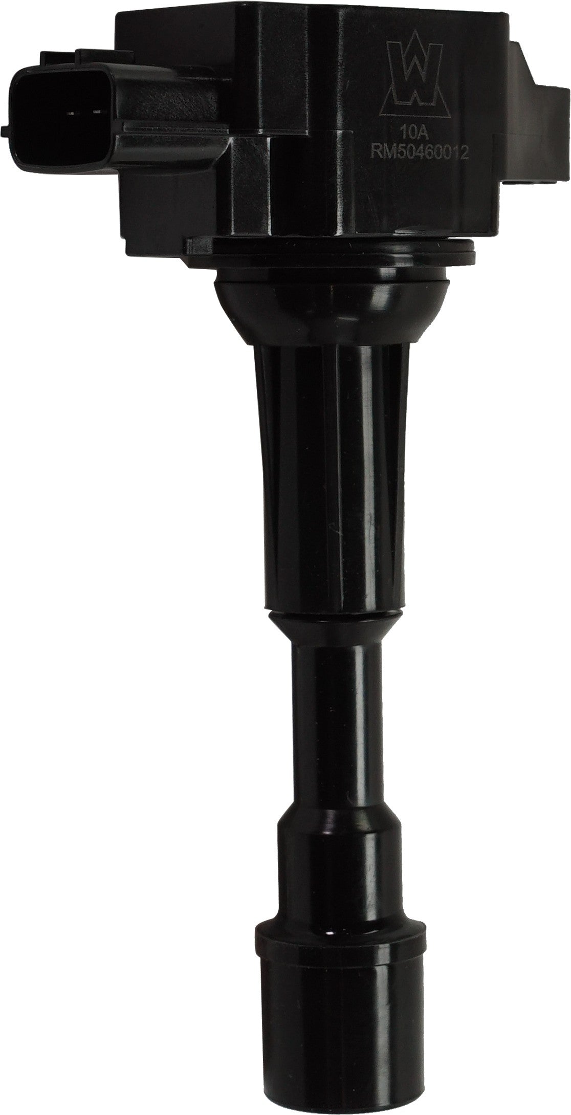 Ignition Coil, 4 Cyl., 1.5L Engine, 5.69 In. Length