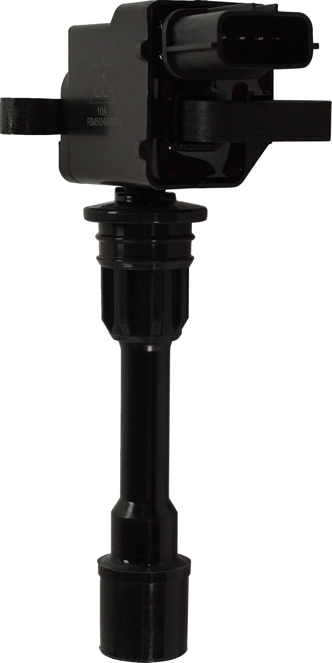 Ignition Coil, 6 Cyl., 2.3L Engine