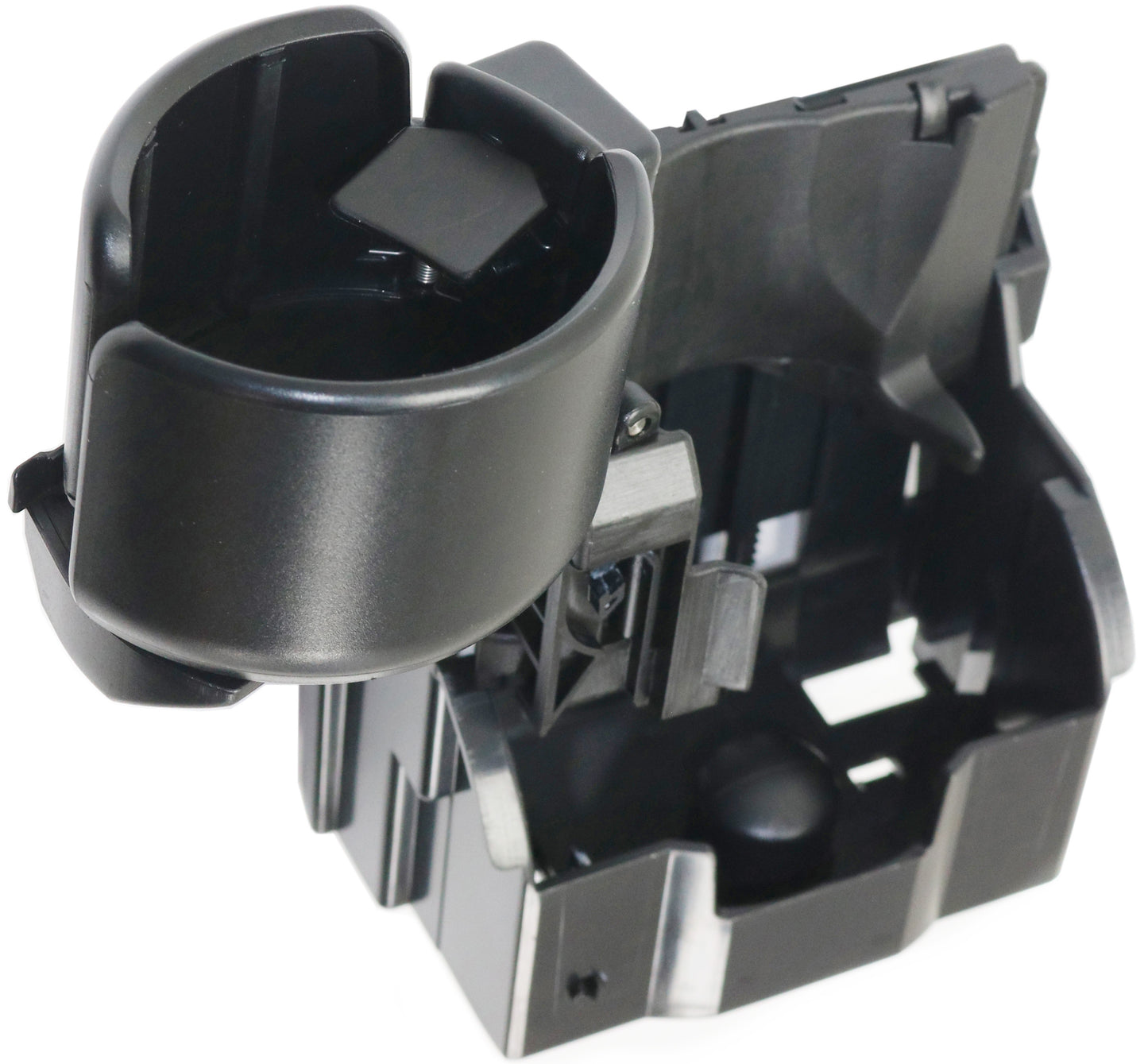 Cup Holder