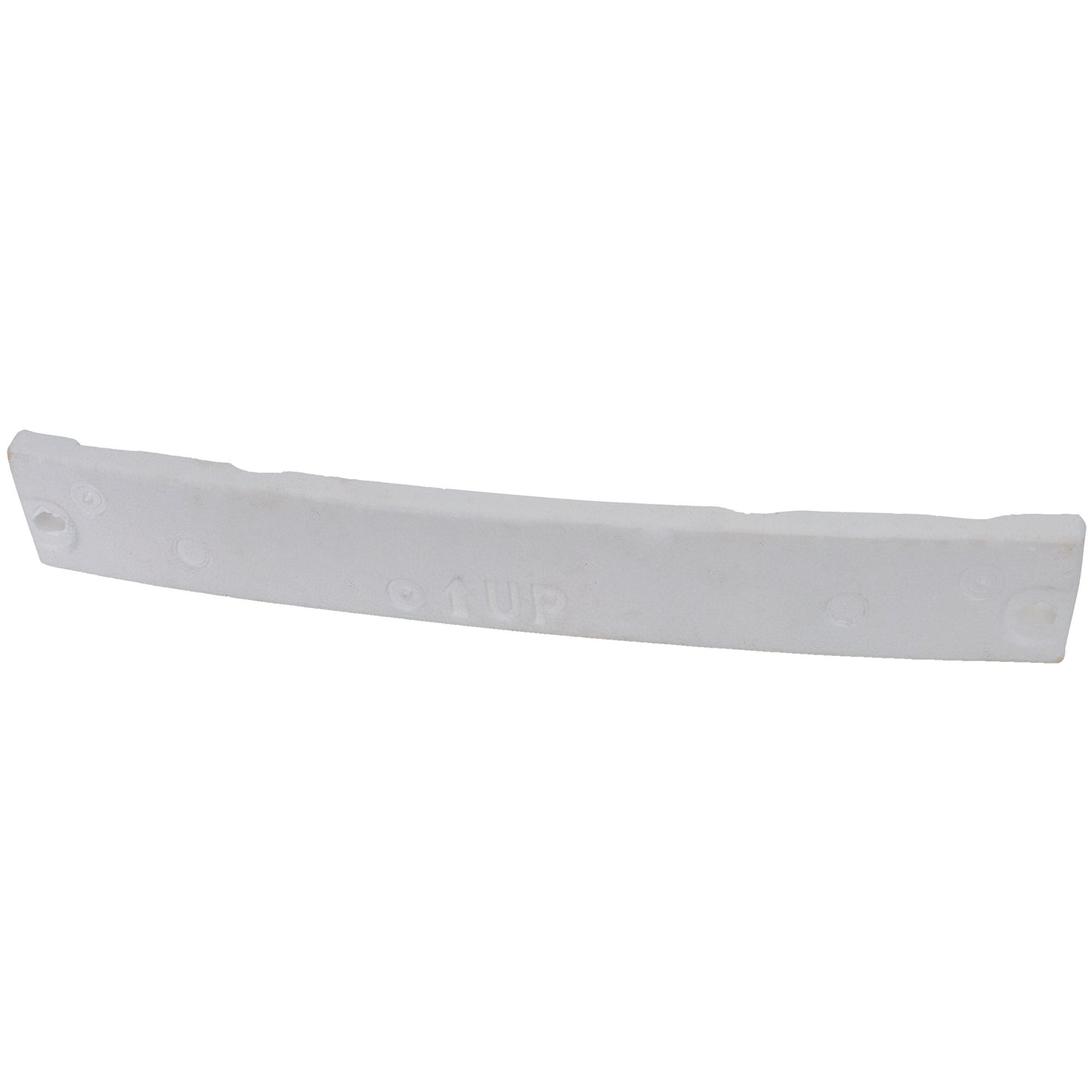 Rear Bumper Absorber