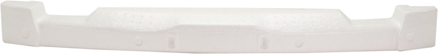 Front Bumper Absorber