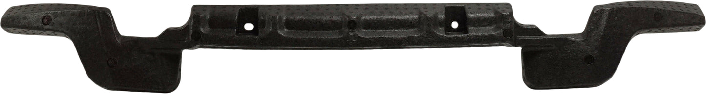 Front Bumper Absorber