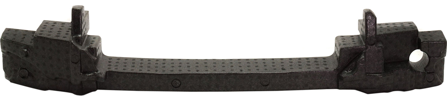 Front Bumper Absorber