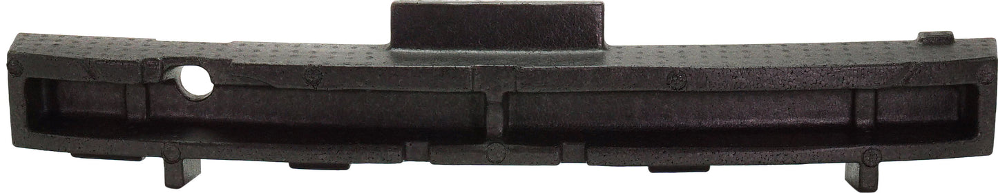 Front Bumper Absorber
