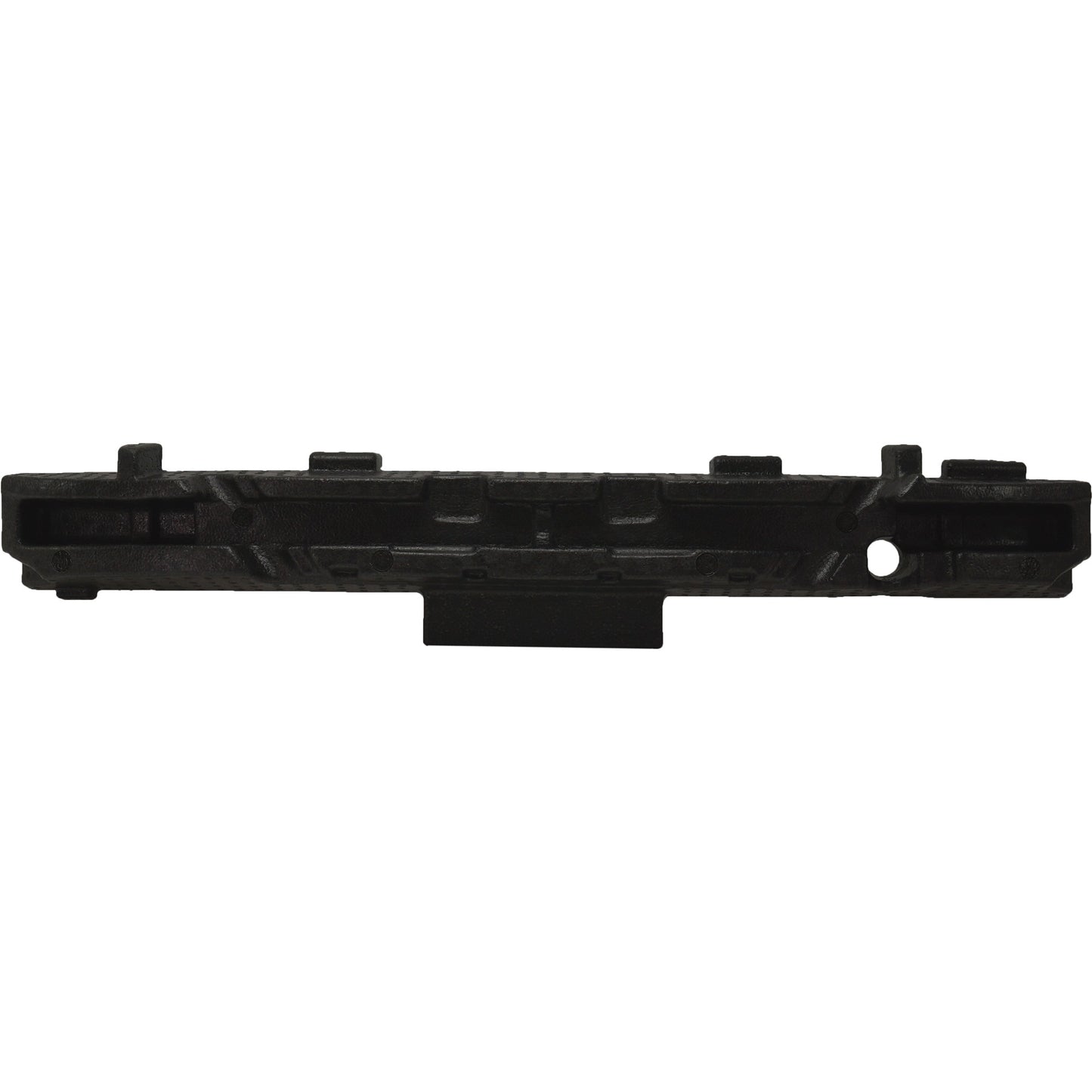 Front Bumper Absorber