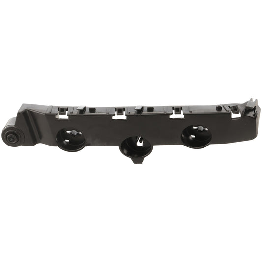 Front, Passenger Side Bumper Bracket