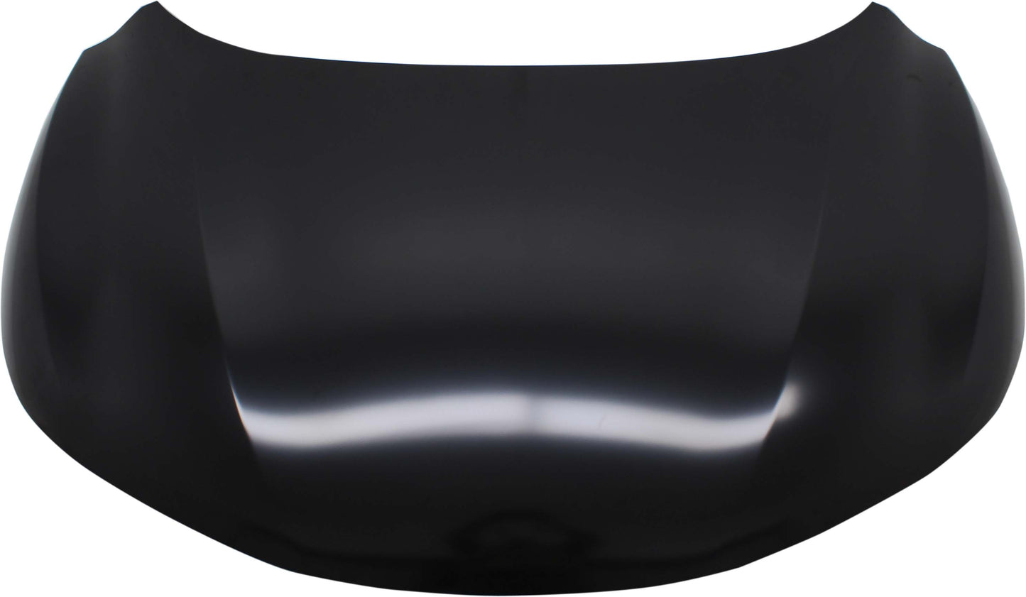 Factory Style Hood Steel Primed