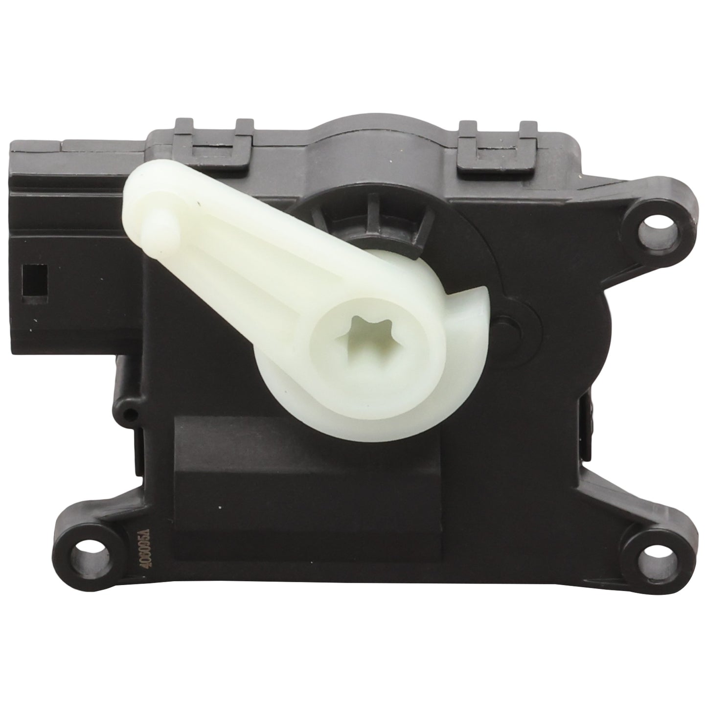 A/C Actuator