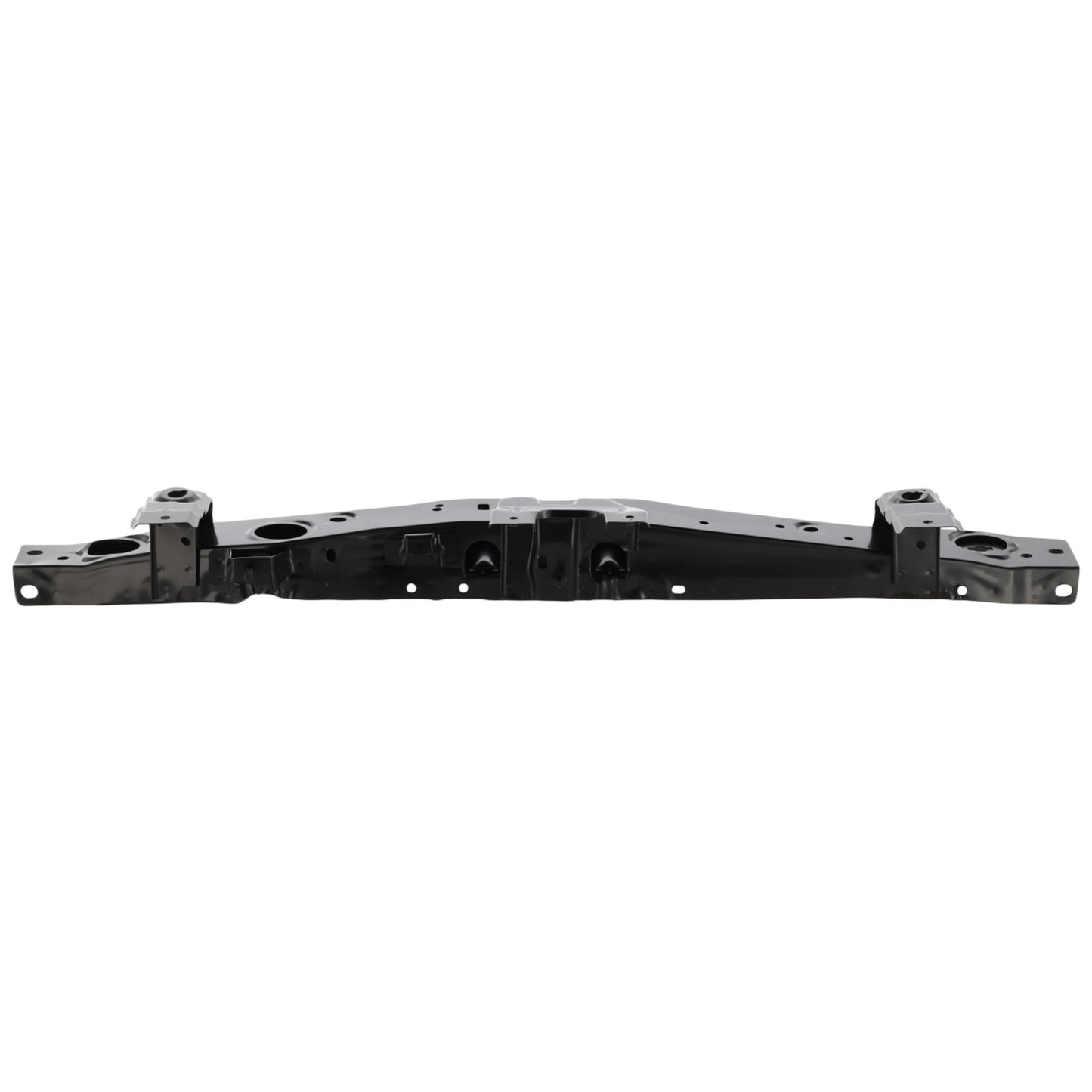 Radiator Support Upper Tie Bar, 1.6L, 4Cyl
