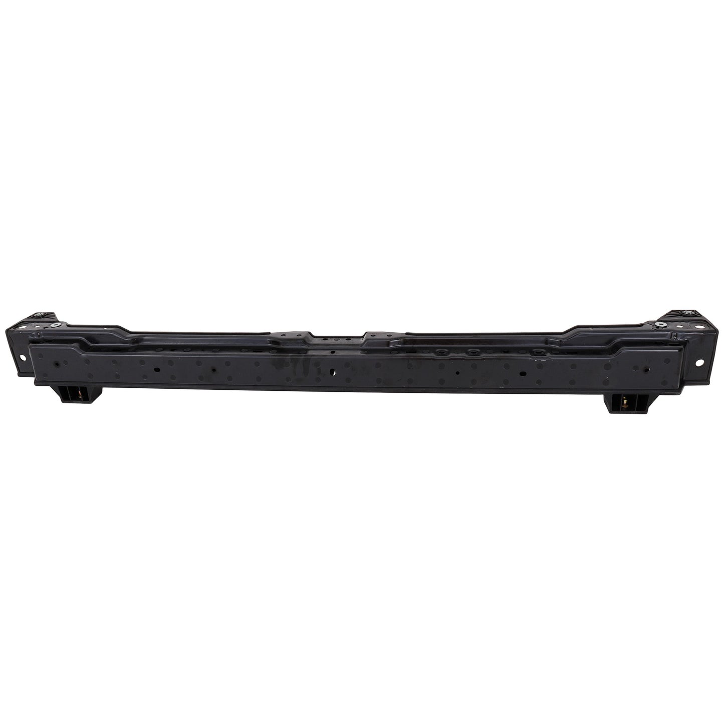 Radiator Support Upper Tie Bar, Upper, 8 Cyl., 5.0L Engine