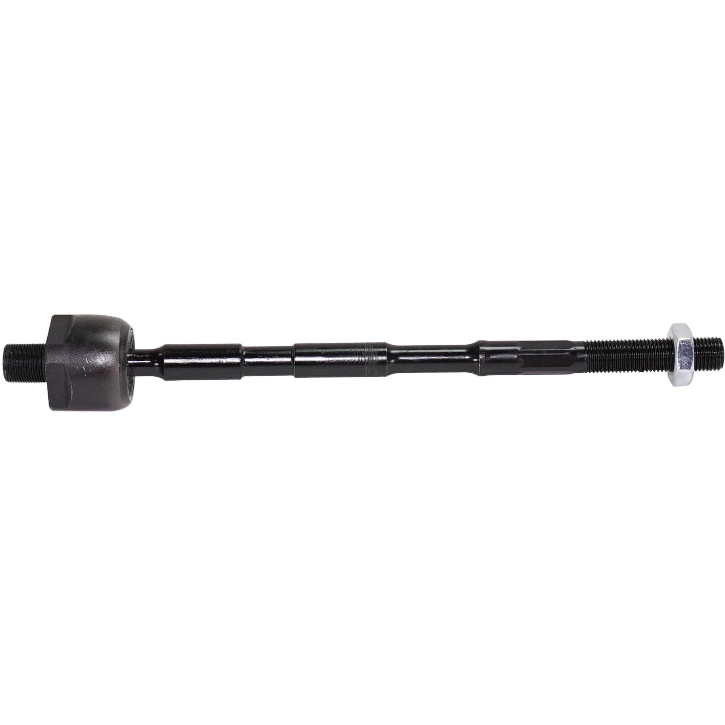 Front, Driver or Passenger Side, Inner Tie Rod End, 4 Cyl., 2.4L Engine