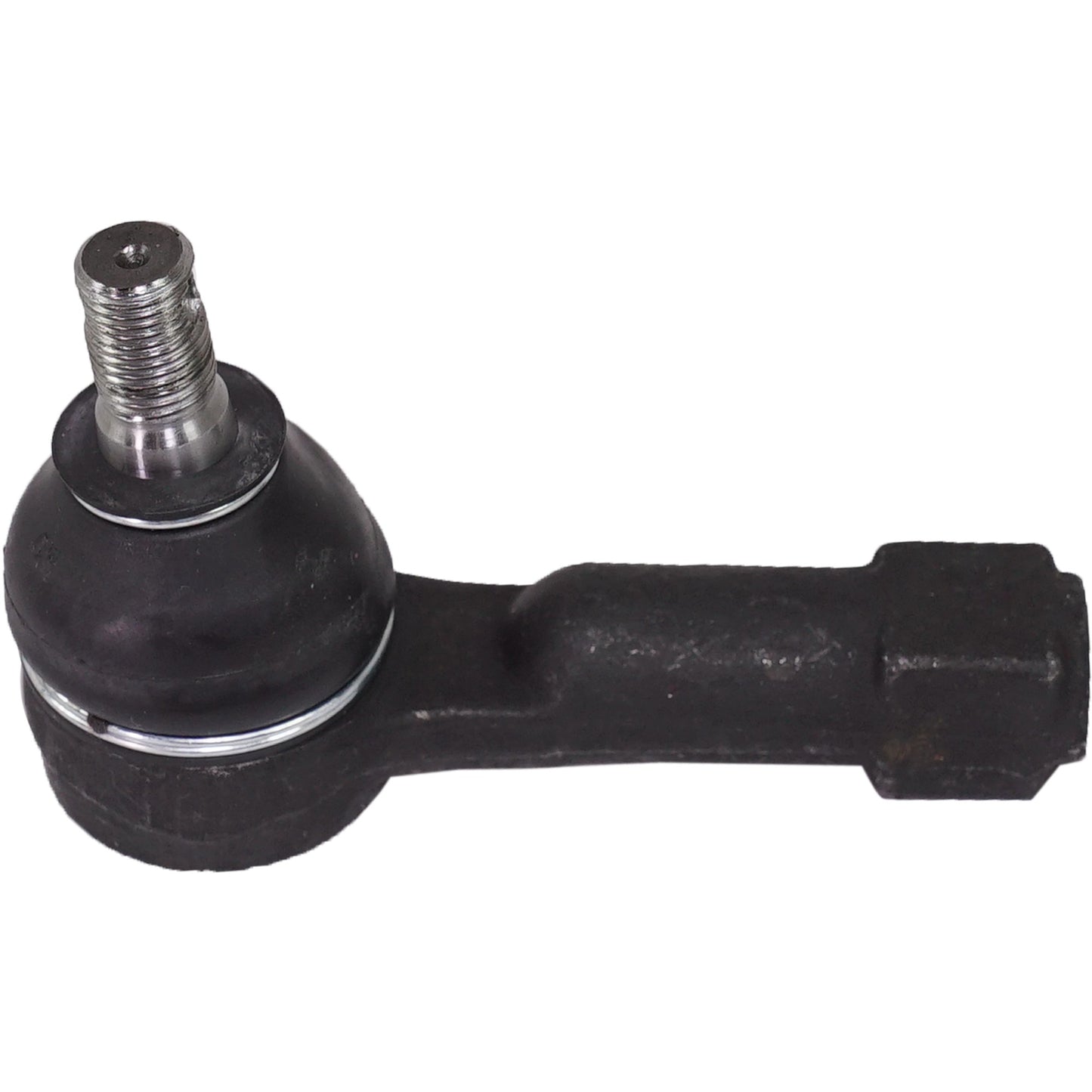 Front, Driver or Passenger Side, Outer Tie Rod End