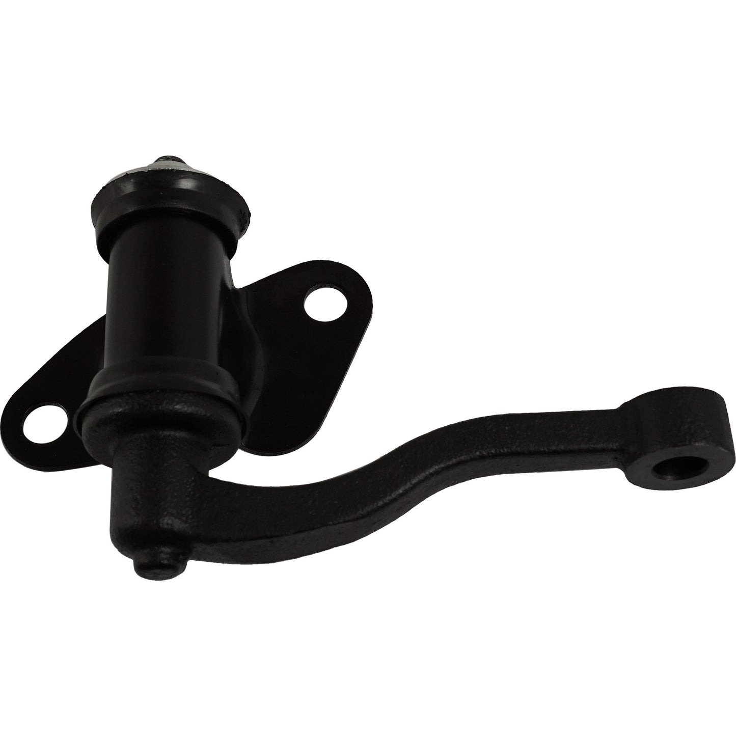 Idler Arm, Front